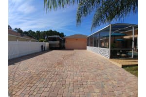 5350 NW Akbar Terrace, Port St. Lucie, FL 34986, Sold 02/27/19
