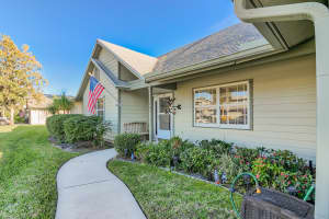 886 NE Dahoon Terrace, Jensen Beach, FL 34957, Sold 03/28/19