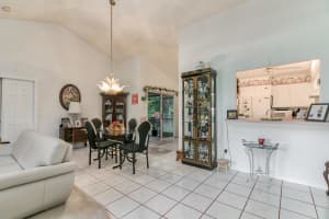 886 NE Dahoon Terrace, Jensen Beach, FL 34957, Sold 03/28/19