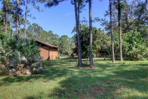 14720 Crazy Horse Ln, West Palm Beach, FL 33418, Sold 12/18/19