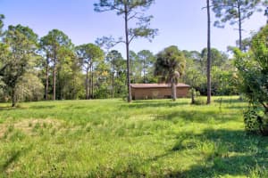 14720 Crazy Horse Ln, West Palm Beach, FL 33418, Sold 12/18/19