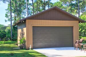 14720 Crazy Horse Ln, West Palm Beach, FL 33418, Sold 12/18/19