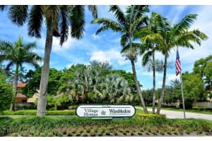 5546 Croydon Ct, Boca Raton, FL 33486, Sold 05/20/19