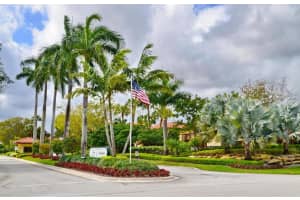 5546 Croydon Ct, Boca Raton, FL 33486, Sold 05/20/19