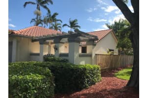 5546 Croydon Ct, Boca Raton, FL 33486, Sold 05/20/19