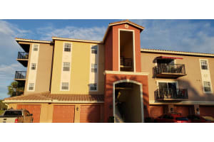 4190 Gator Greens Way, Fort Pierce, FL 34982, Sold 02/19/19