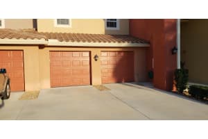 4190 Gator Greens Way, Fort Pierce, FL 34982, Sold 02/19/19