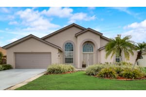 13121 Meadowbreeze Dr, Wellington, FL 33414, Sold 04/02/19