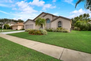 13121 Meadowbreeze Dr, Wellington, FL 33414, Sold 04/02/19