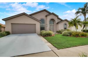 13121 Meadowbreeze Dr, Wellington, FL 33414, Sold 04/02/19