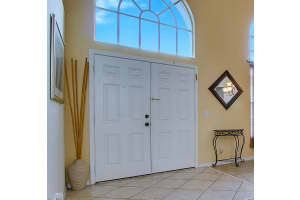 13121 Meadowbreeze Dr, Wellington, FL 33414, Sold 04/02/19