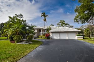 4670 W Leitner Dr, Coral Springs, FL 33067, Sold 04/08/19
