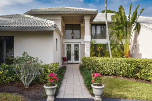 4670 W Leitner Dr, Coral Springs, FL 33067, Sold 04/08/19