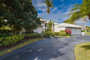 4670 W Leitner Dr, Coral Springs, FL 33067, Sold 04/08/19