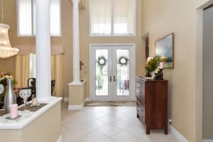 4670 W Leitner Dr, Coral Springs, FL 33067, Sold 04/08/19