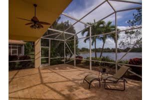 973 SE Westminster Pl, Stuart, FL 34997, Sold 04/02/19