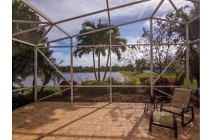 973 SE Westminster Pl, Stuart, FL 34997, Sold 04/02/19