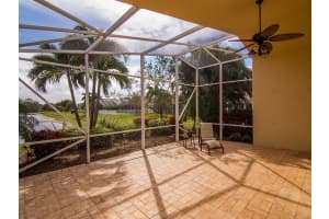 973 SE Westminster Pl, Stuart, FL 34997, Sold 04/02/19