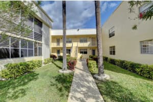 222 Normandy Ln, Delray Beach, FL 33484, Sold 03/22/19