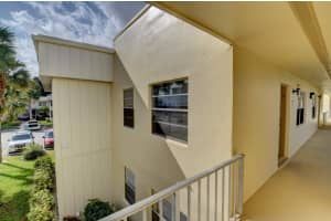 222 Normandy Ln, Delray Beach, FL 33484, Sold 03/22/19