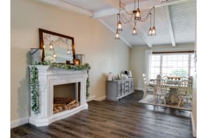 880 Ryanwood Dr, West Palm Beach, FL 33413, Sold 02/27/19