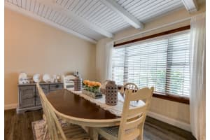 880 Ryanwood Dr, West Palm Beach, FL 33413, Sold 02/27/19