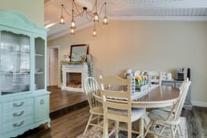 880 Ryanwood Dr, West Palm Beach, FL 33413, Sold 02/27/19