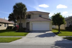 6552 Spring Meadow Dr, Greenacres, FL 33413, Sold 04/22/19