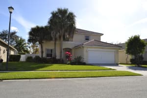 6552 Spring Meadow Dr, Greenacres, FL 33413, Sold 04/22/19