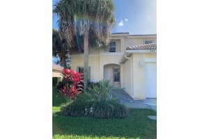 6552 Spring Meadow Dr, Greenacres, FL 33413, Sold 04/22/19