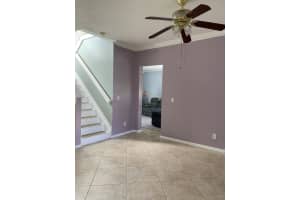 6552 Spring Meadow Dr, Greenacres, FL 33413, Sold 04/22/19