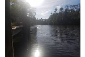 6423 Riverland Dr, Fort Pierce, FL 34982, Sold 04/26/19
