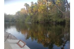 6423 Riverland Dr, Fort Pierce, FL 34982, Sold 04/26/19