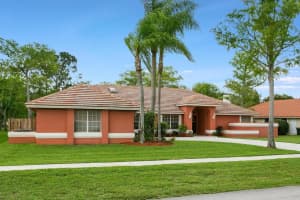 1675 Wiltshire Village Dr, Wellington, FL 33414, Sold 04/25/19