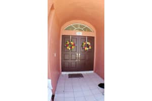 1675 Wiltshire Village Dr, Wellington, FL 33414, Sold 04/25/19