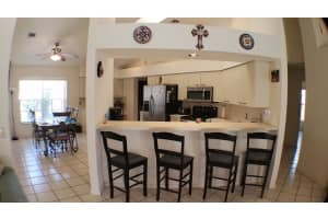 1675 Wiltshire Village Dr, Wellington, FL 33414, Sold 04/25/19