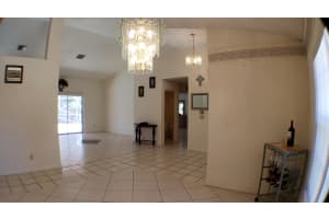 1675 Wiltshire Village Dr, Wellington, FL 33414, Sold 04/25/19