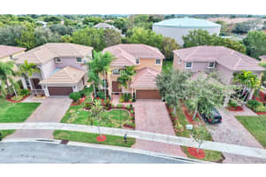 4926 Cypress Way, Coconut Creek, FL 33073, Sold 04/04/19