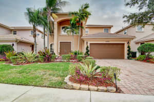 4926 Cypress Way, Coconut Creek, FL 33073, Sold 04/04/19