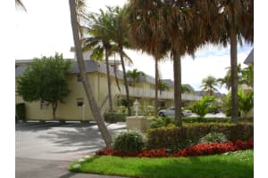 3601 S Ocean Blvd, South Palm Beach, FL 33480, Sold 05/28/19