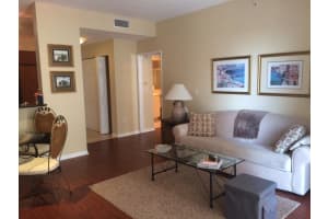 233 S Federal Hwy # 101, Boca Raton, FL 33432, Sold 09/16/19