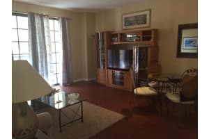 233 S Federal Hwy # 101, Boca Raton, FL 33432, Sold 09/16/19