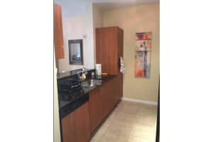 233 S Federal Hwy # 101, Boca Raton, FL 33432, Sold 09/16/19