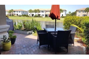 145 Gramercy Square Dr, Delray Beach, FL 33484, Sold 03/15/19