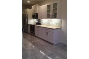 145 Gramercy Square Dr, Delray Beach, FL 33484, Sold 03/15/19