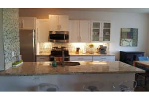 145 Gramercy Square Dr, Delray Beach, FL 33484, Sold 03/15/19