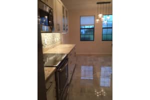 145 Gramercy Square Dr, Delray Beach, FL 33484, Sold 03/15/19