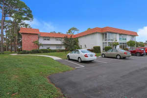 2600 SE Ocean Blvd, Stuart, FL 34996, Sold 02/19/19