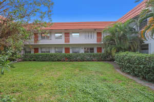 2600 SE Ocean Blvd, Stuart, FL 34996, Sold 02/19/19