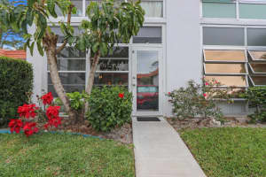 2600 SE Ocean Blvd, Stuart, FL 34996, Sold 02/19/19